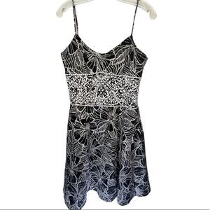 Positive Attitude Dress